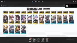 Desktop Screenshot 2026.08.07 - 14.20.23.30.png