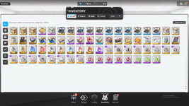 Desktop Screenshot 2026.08.07 - 14.22.00.63.png