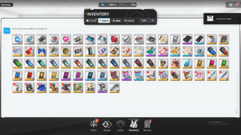 Desktop Screenshot 2026.08.07 - 14.22.06.58.png