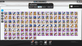Desktop Screenshot 2026.08.07 - 14.22.08.63.png