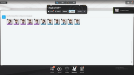 Desktop Screenshot 2026.08.07 - 14.22.10.25.png
