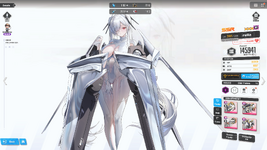 Desktop Screenshot 2026.08.07 - 14.22.29.13.png