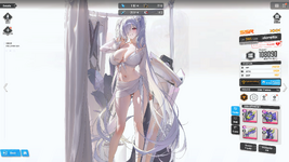 Desktop Screenshot 2026.08.07 - 14.22.53.51.png