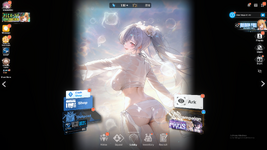 Desktop Screenshot 2026.08.07 - 14.23.54.03.png