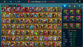 Screenshot (1539).png