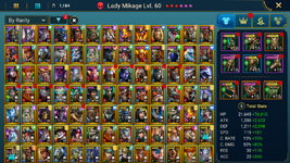 Screenshot (1540).png