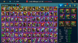 Screenshot (1541).png