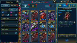 Screenshot (1542).png