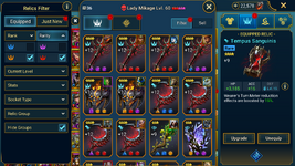 Screenshot (1543).png