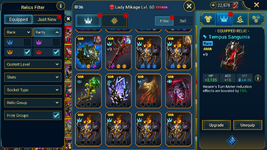 Screenshot (1544).png
