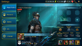 Screenshot (1545).png
