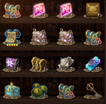 1786136409828.png