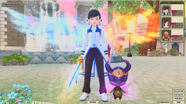 Screenshot 2026-08-07 221709.png