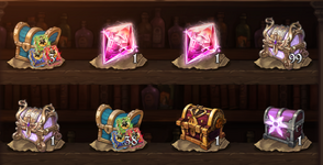 1786138357038.png