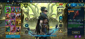 Screenshot_20260807_233147_com_plarium_raidlegends_UnityMainActivity.jpg