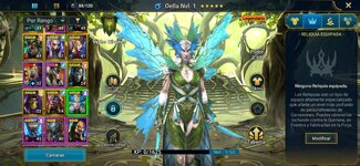 Screenshot_20260807_233205_com_plarium_raidlegends_UnityMainActivity.jpg