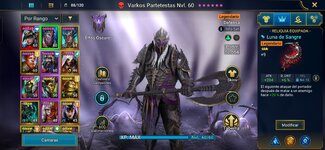 Screenshot_20260807_233141_com_plarium_raidlegends_UnityMainActivity.jpg