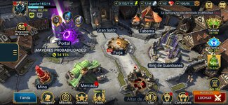 Screenshot_20260807_233110_com_plarium_raidlegends_UnityMainActivity.jpg
