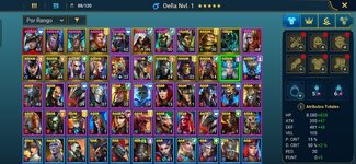 Screenshot_20260807_233102_com_plarium_raidlegends_UnityMainActivity.jpg