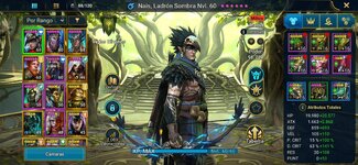 Screenshot_20260807_233050_com_plarium_raidlegends_UnityMainActivity.jpg
