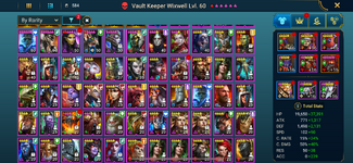 IMG_4102.png