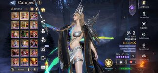 Screenshot_20260808_001254_com_td_watcherofrealms_MobaGameUnityActivity.jpg