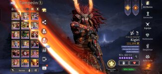 Screenshot_20260808_001258_com_td_watcherofrealms_MobaGameUnityActivity.jpg