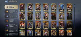 Screenshot_20260808_001158_com_td_watcherofrealms_MobaGameUnityActivity.jpg