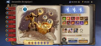 Screenshot_20260808_001521_com_td_watcherofrealms_MobaGameUnityActivity.jpg