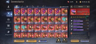 Screenshot_20260808_001626_com_td_watcherofrealms_MobaGameUnityActivity.jpg