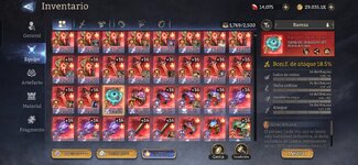 Screenshot_20260808_001634_com_td_watcherofrealms_MobaGameUnityActivity.jpg
