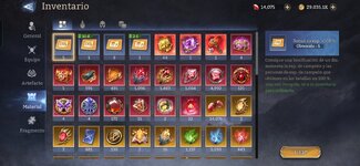 Screenshot_20260808_001642_com_td_watcherofrealms_MobaGameUnityActivity.jpg