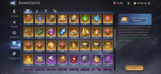 Screenshot_20260808_001648_com_td_watcherofrealms_MobaGameUnityActivity.jpg