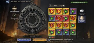 Screenshot_20260808_001658_com_td_watcherofrealms_MobaGameUnityActivity.jpg