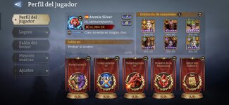 Screenshot_20260808_001732_com_td_watcherofrealms_MobaGameUnityActivity.jpg