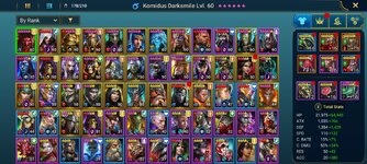 Screenshot_2026-08-07-23-42-01-926_com.plarium.raidlegends.jpg
