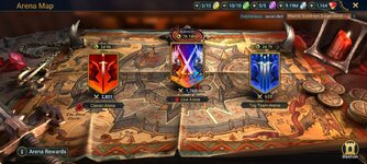 Screenshot_2026-08-07-23-45-10-066_com.plarium.raidlegends.jpg