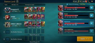 Screenshot_2026-08-07-23-45-26-525_com.plarium.raidlegends.jpg