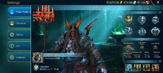 Screenshot_2026-08-07-23-46-13-489_com.plarium.raidlegends.jpg