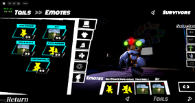 RobloxScreenShot20260807_083712894-3.png