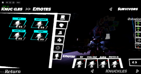 RobloxScreenShot20260807_083717994.png