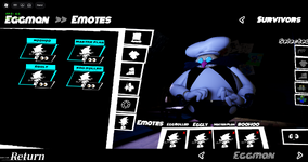 RobloxScreenShot20260807_083723411.png