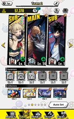 Screenshot_2026-08-08-05-48-36-508_com.klab.heroaca.united.survival.jpg