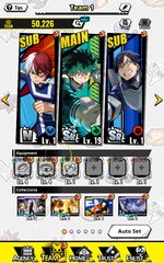 Screenshot_2026-08-08-05-49-28-438_com.klab.heroaca.united.survival.jpg