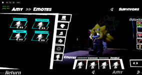 RobloxScreenShot20260807_083728528.png