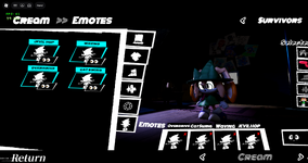 RobloxScreenShot20260807_083733545.png