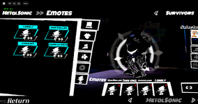 RobloxScreenShot20260807_083739195.png