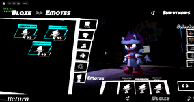 RobloxScreenShot20260807_083749677.png