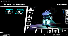 RobloxScreenShot20260807_083754943.png