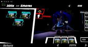 RobloxScreenShot20260807_083804161.png